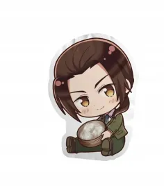poduszka-chibi-axis-powers-hetalia-chiny