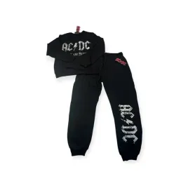 komplet-dresowy-damski-ac-dc-m