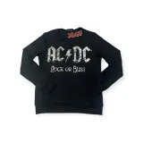komplet-dresowy-damski-ac-dc-m-stan-nowy
