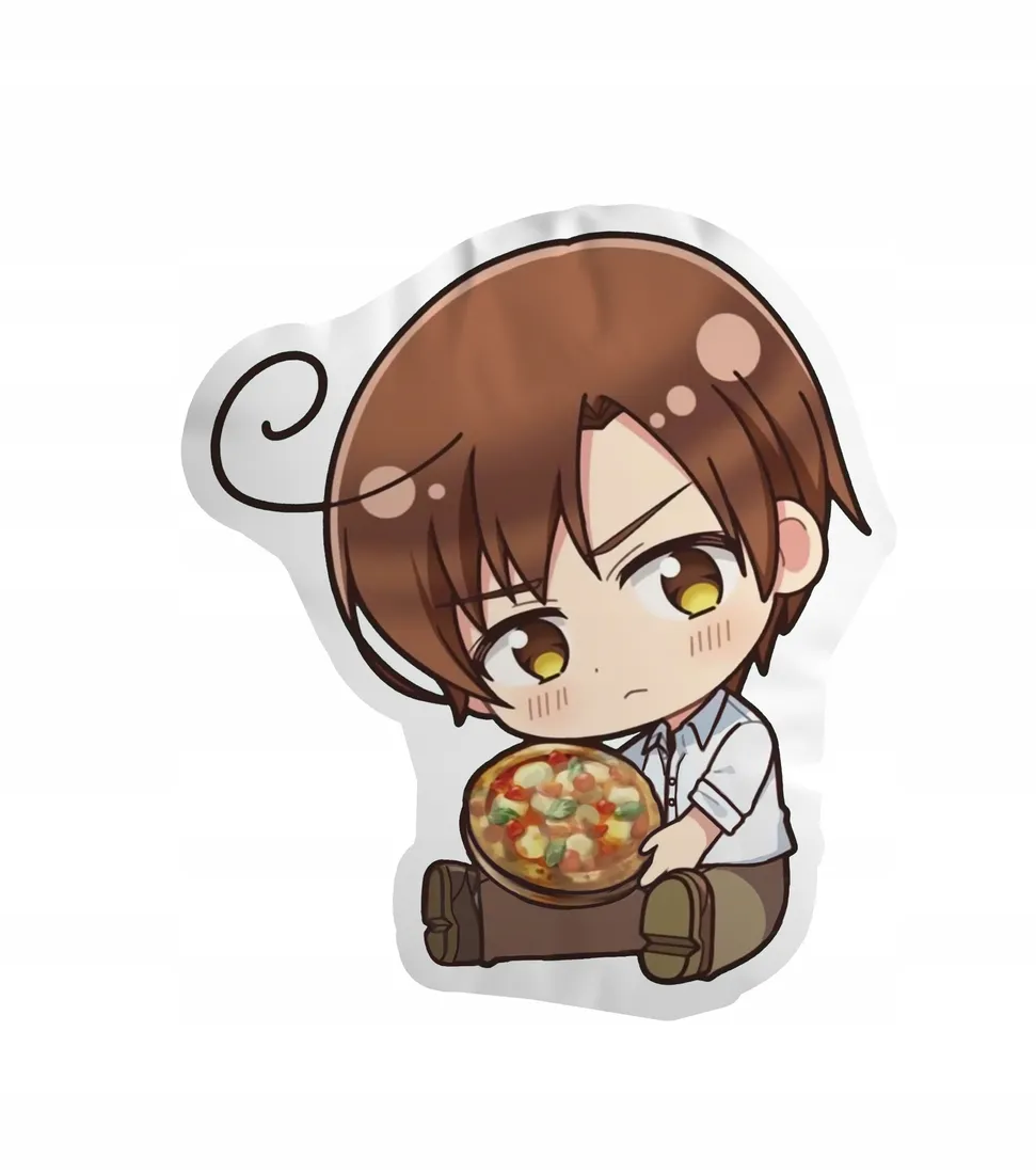 poduszka-chibi-axis-powers-hetalia-wlochy-pol