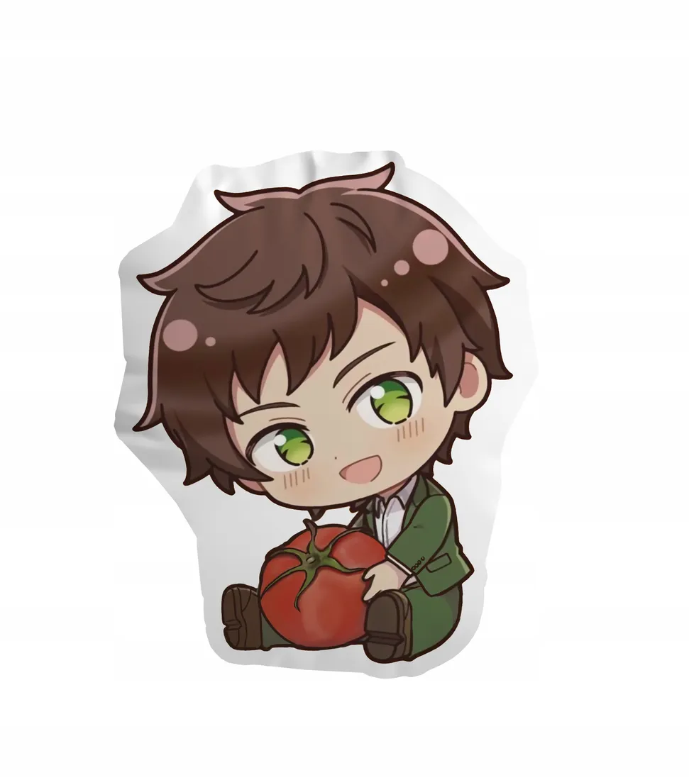 poduszka-chibi-axis-powers-hetalia-hiszpania