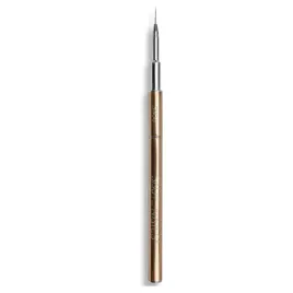 saute-nails-pedzelek-do-zdobien-paznokci-manicure-sn06