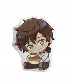 poduszka-chibi-axis-powers-hetalia-portugalia