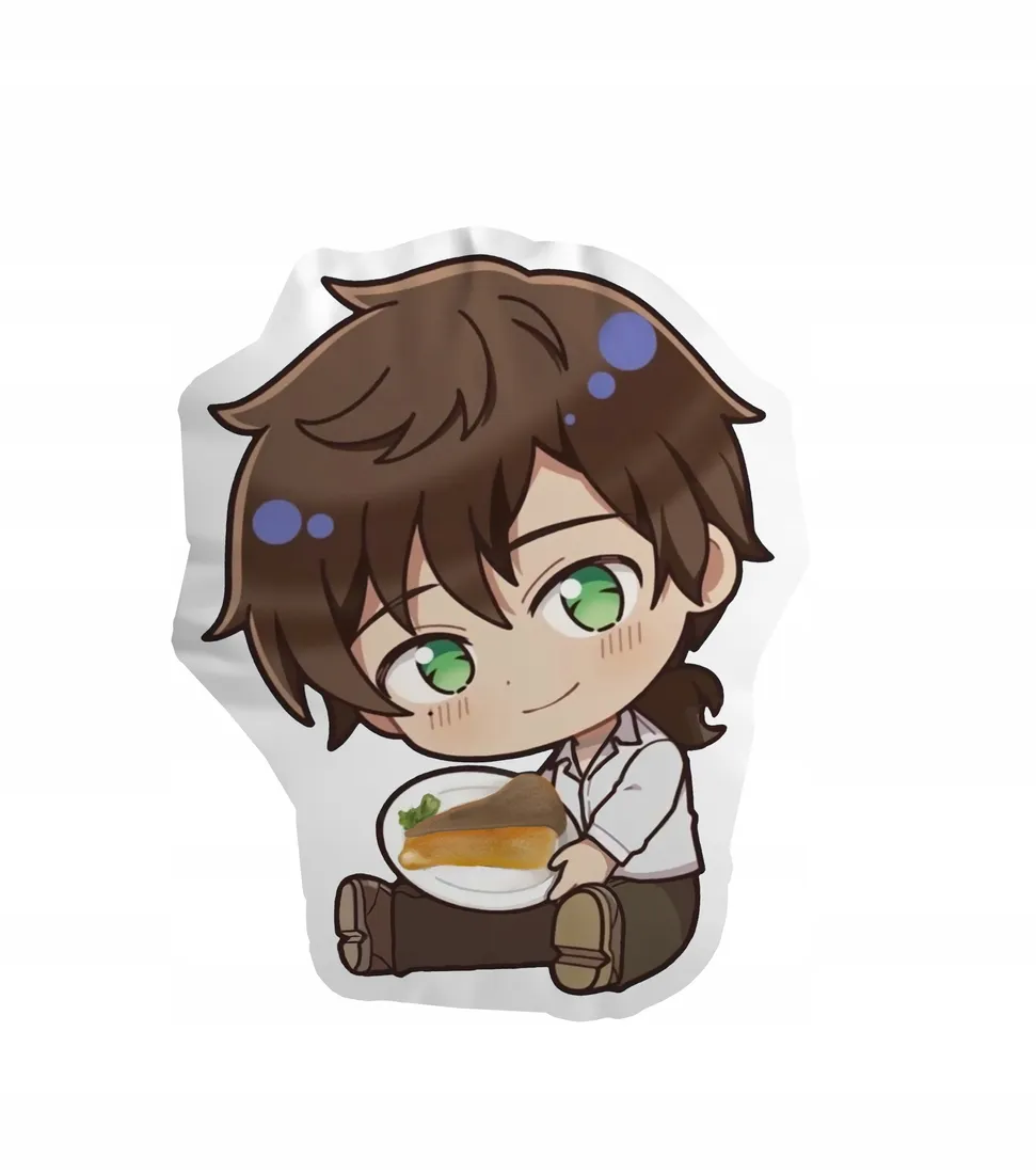 poduszka-chibi-axis-powers-hetalia-portugalia
