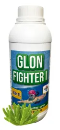 preparat-przeciwko-grzybom-i-glonom-glon-fighter-1kg
