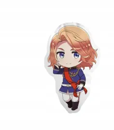 poduszka-chibi-axis-powers-hetalia-francja