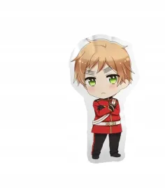 poduszka-chibi-axis-powers-hetalia-anglia