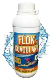 koagulant-do-czyszczenia-basenu-plyn1kg-flok-tix