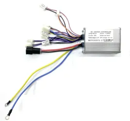 modul-48v-sterownik-mini-quad-elektryczny-1200w-48v-xtr-m12