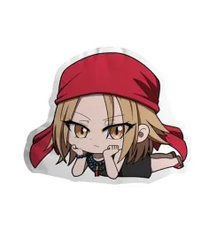 poduszka-chibi-shaman-king-anna-kyoyama