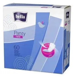 wkladki-higieniczne-bella-panty-bezzapachowe-60-szt-wygodne