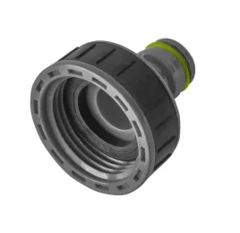 przylacze-z-gwintem-wewnetrznym-na-kran-3-4-przylacze-gwintowane