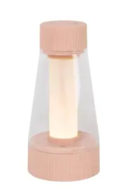 lampa-stolowa-akumulatorowa-rozowa-pudrowa-nowoczesna-led-ip44-lucide