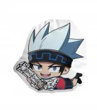 poduszka-chibi-shaman-king-horohoro
