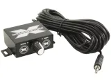 excursion-hxa-rc-zdalny-regulator-glosnosci