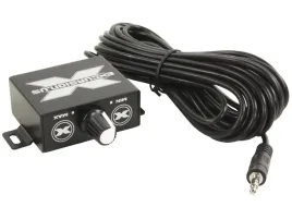 excursion-hxa-rc-zdalny-regulator-glosnosci