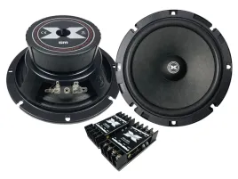 excursion-shx-6m-glosniki-srednio-niskotonowe