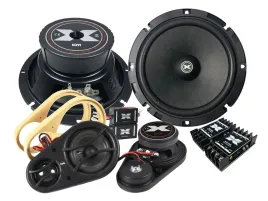 excursion-shx-6-3c-3-drozny-zestaw-glosnikow