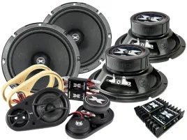 excursion-shx-6-3c-db-3-drozny-zestaw-glosnikow