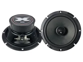 excursion-shx-652-2-drozne-glosniki-wspolosiowe