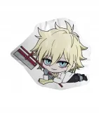 poduszka-chibi-shaman-king-faust-viii