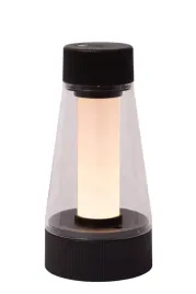 lampa-stolowa-akumulatorowa-przenosna-czarna-nowoczesna-led-ip44-lucide