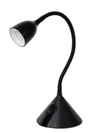 lampka-na-biurko-czarna-regulowana-led-z-wlacznikiem-ciepla-barwa-lucide
