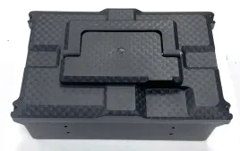 obudowa-akumulatorow-mini-quad-elektryczny-1200w-48v-4-x-12v12ah-box-bateri