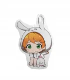 poduszka-chibi-the-promised-neverland-emma
