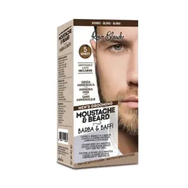 renee-blanche-moustacheandbeard-farba-do-brody-i-wasow-blond