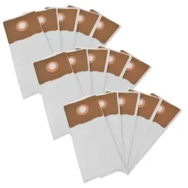 worki-do-odkurzacza-festool-ct17e-ct-17-e-ct17-15x-protool-vcp-320-e-321