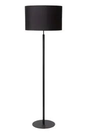 lampa-podlogowa-stojaca-czarna-z-abazurem-150-cm-do-salonu-sypialni-lucide