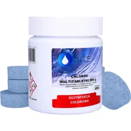 11w1-chlor-tabletki-do-basenu-multifunkcyjne-04-200g-do-jacuzzi-blue-basen