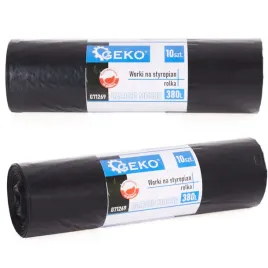 worek-na-odpady-smieci-budowlane-styropian-rolka-10-sztuk-geko-g71269-380-l