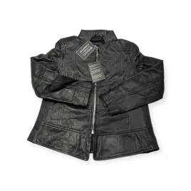 skorzana-kurtka-damska-ramoneska-real-leather-l