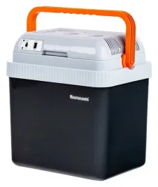 lodowka-chlodziarka-kempingowa-przenosna-turystyczna-grzanie-24l-12v-230v