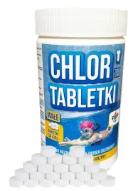 chlortix-tabletki-czyszczace-male-do-basenu-na-bakterie-20g-1kg