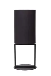 lampa-stolowa-czarna-z-abazurem-50-cm-minimalistyczna-do-sypialni-lucide
