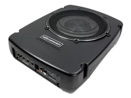 excursion-pxa-b8-plaski-subwoofer-aktywny-8-20cm