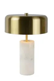 lampa-stolowa-marmur-biala-mosiezna-okragla-do-sypialni-salonu-30-cm-lucide