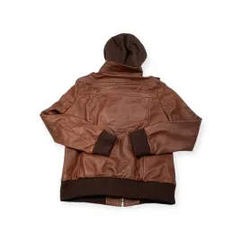skorzana-kurtka-damska-z-kapturem-real-leather-m