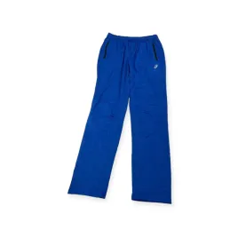 spodnie-dresowe-meskie-asics-m