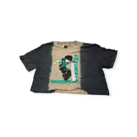 crop-top-damski-spencer-s-my-hero-academy-xl