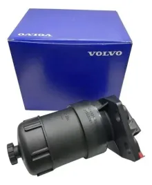 31303261-obudowa-filtra-paliwa-2-4d-oryginal-oe-volvo-s60-s80-v70-xc90