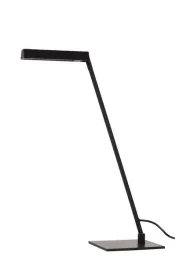 lampa-biurkowa-czarna-nowoczesna-led-regulowana-ciepla-barwa-42-cm-lucide