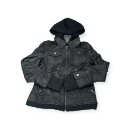 skorzana-kurtka-damska-z-kapturem-real-leather-m