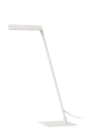 lampa-biurkowa-biala-nowoczesna-led-regulowana-ciepla-barwa-42-cm-lucide