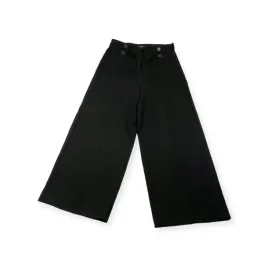 eleganckie-spodnie-damskie-rwandco-2