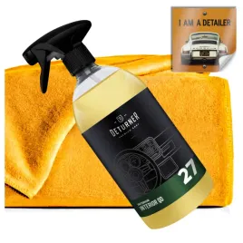 deturner-interior-qd-produkt-do-wnetrza-samochodu-czysci-zabezpiecza-1000ml