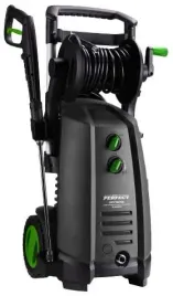 myjka-wysokocisnieniowa-ogrodowa-3000w-180-bar